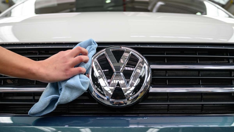 Поставки чипов Nexperia возобновляются – европейский автопром смог "выдохнуть"