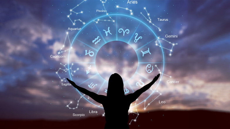 Новые подарки судьбы или испытания: 3 знака зодиака, которых ждут неприятности 10 декабря