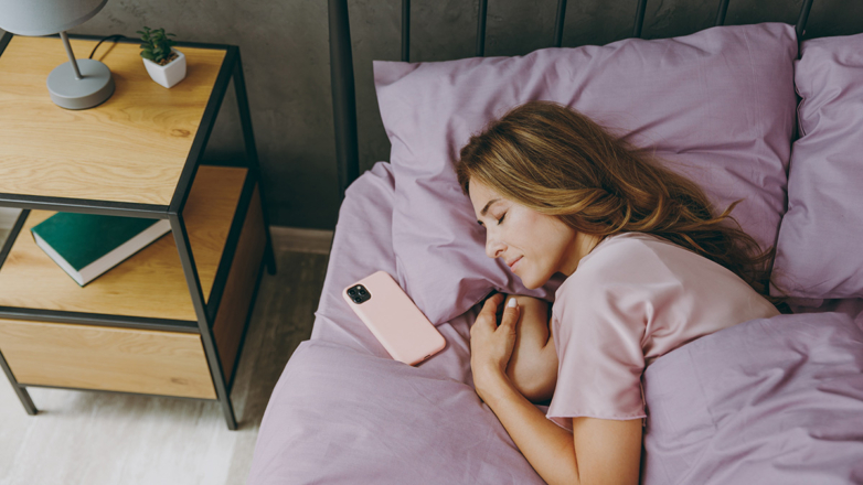 Как российским компаниям удержаться на высококонкурентном рынке постельного белья