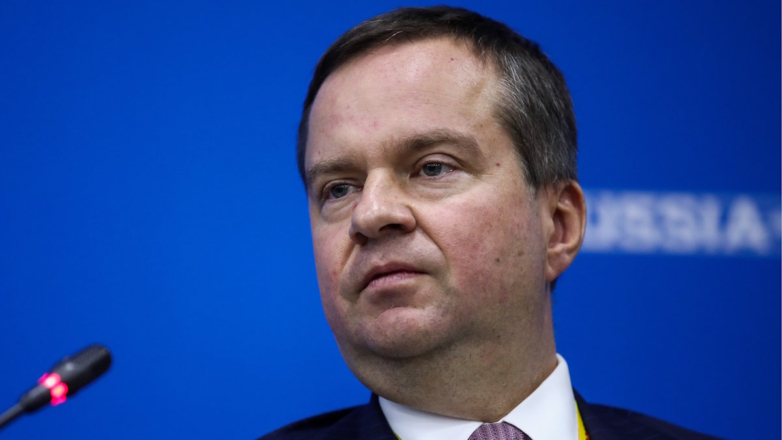 Условия продажи иностранного бизнеса в РФ ужесточать не будут