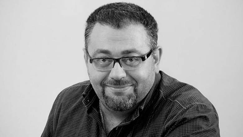 В Театр Касаткиной и Василёва назначен новый художественный руководитель