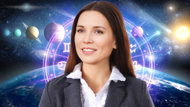 Кого ждет прорыв, а кого – испытание на прочность: гороскоп на неделю с 8 декабря