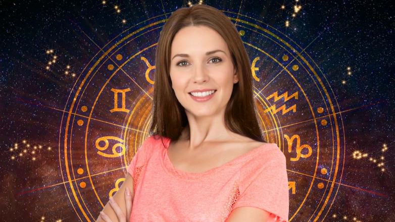 21 января: день, который станет точкой невозврата для 3 знаков зодиака