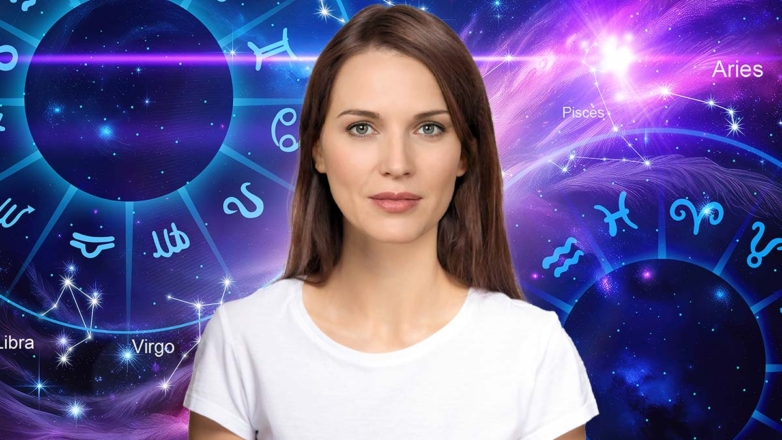 Кому ждать финансовой удачи, а кому – эмоциональных бурь: гороскоп на неделю с 15 по 21 декабря