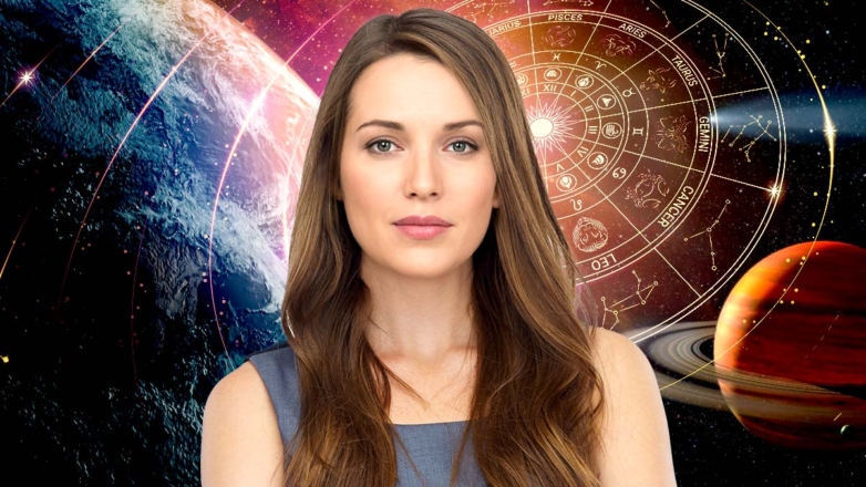 Любимчики звезд: 3 знака зодиака, перед которыми откроются новые возможности 14 декабря