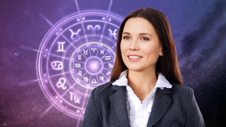 Только 3 знакам зодиака 30 декабря принесет удачу: гороскоп на предпоследний день года