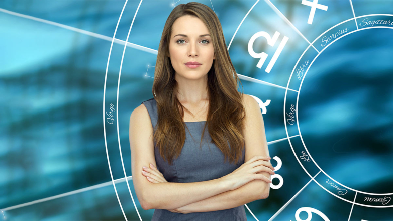 День возможностей: 3 знака зодиака, которым особенно повезет 7 января