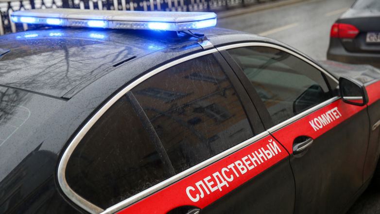 Мошенник под видом солиста BTS похитил у пенсионерки из Приморья 650 тыс. руб.