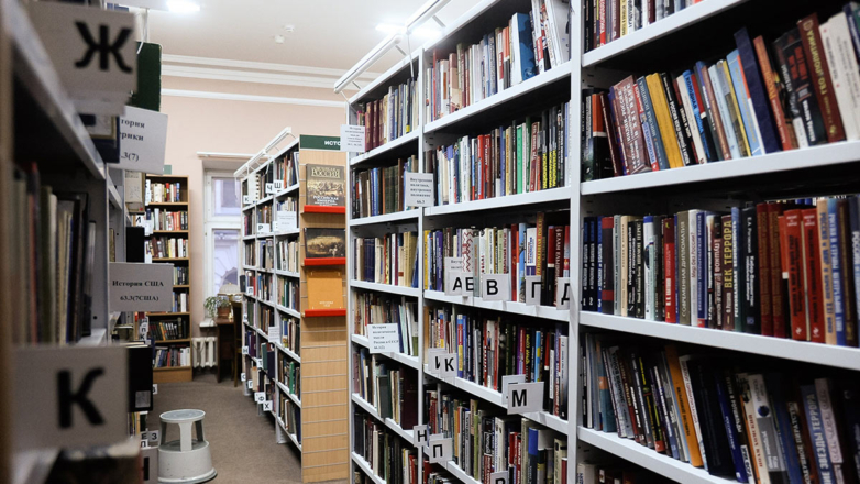 В России начнут маркировать книги Ремарка и Стейнбека