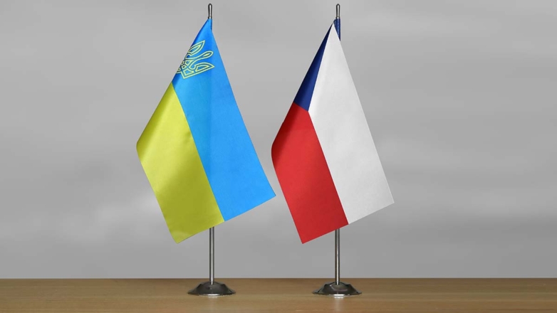 Чехия не будет предоставлять гарантии финансирования Украины, заявил Бабиш