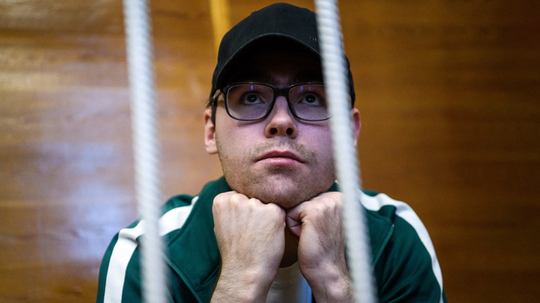 Новые владельцы Ura.ru не будут платить адвокатам экс-редактора агентства Дениса Аллаярова