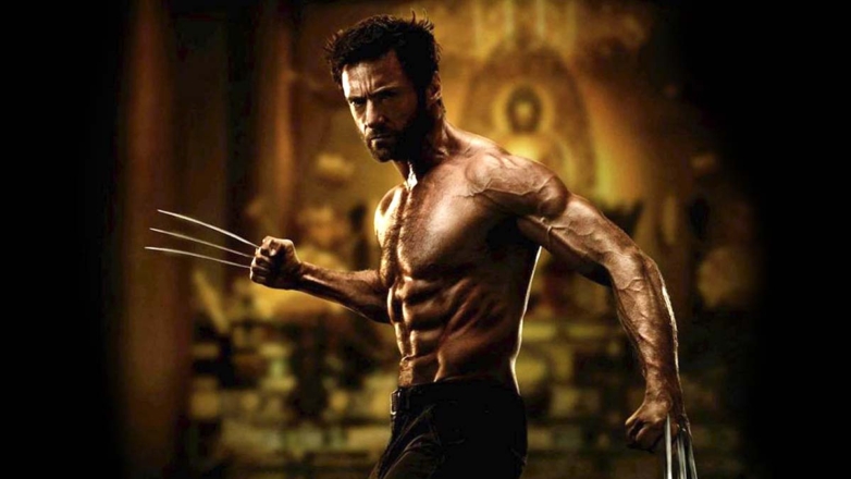 Хью Джекман может вновь сыграть Росомаху в сольном фильме