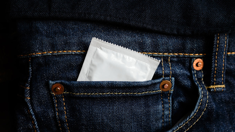 В Китае впервые с 1990-х ввели налог на презервативы ради повышения рождаемости