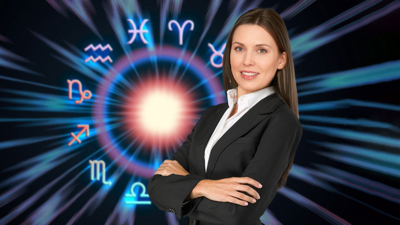 Звезды открывают все горизонты: 4 знака зодиака, которых ждут новые возможности и большая удача 9 декабря