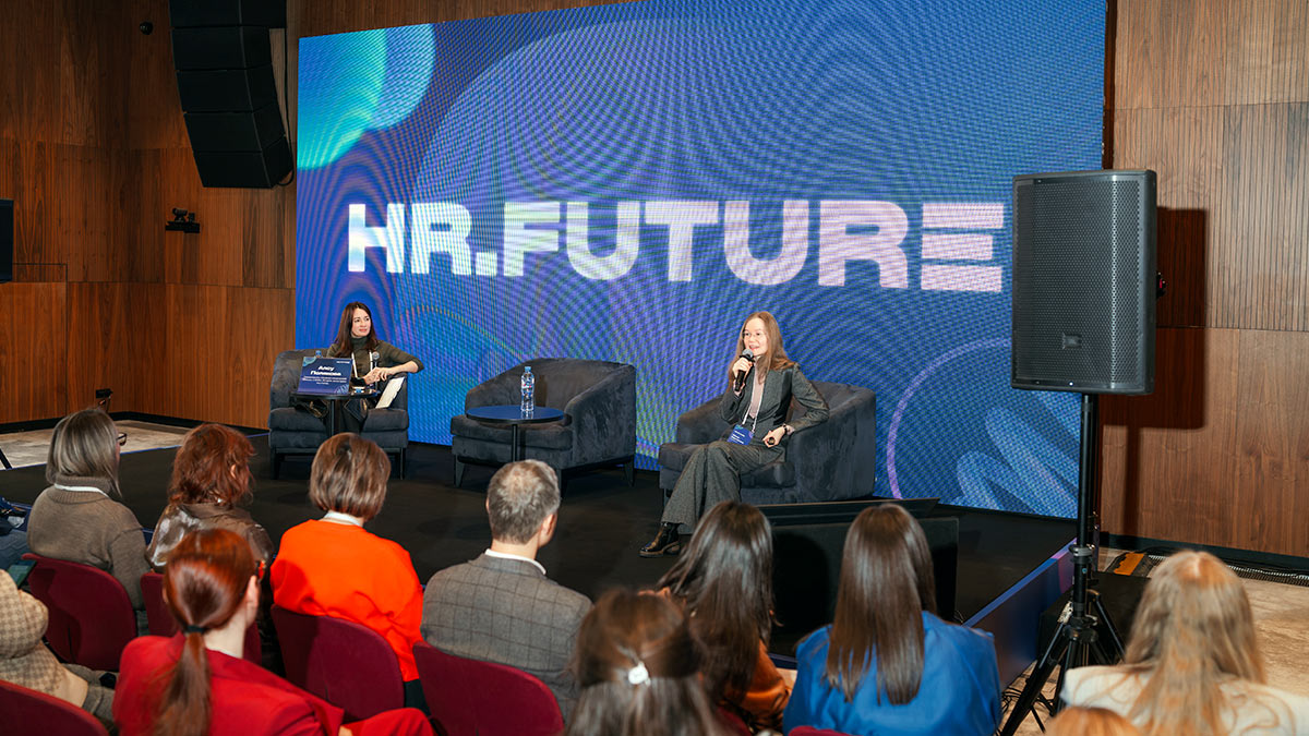 Образование