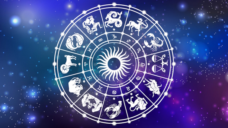 Звездный код: 4 знака зодиака, которых ждет удача и судьбоносный выбор 5 декабря