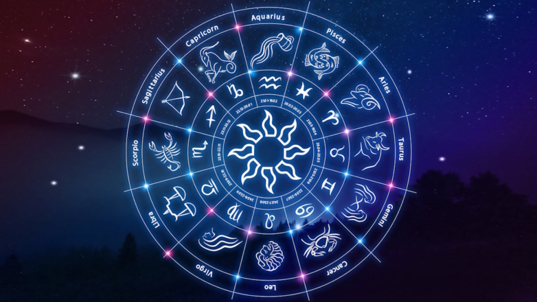 День сюрпризов: 4 знака зодиака, которым особенно повезет 26 декабря