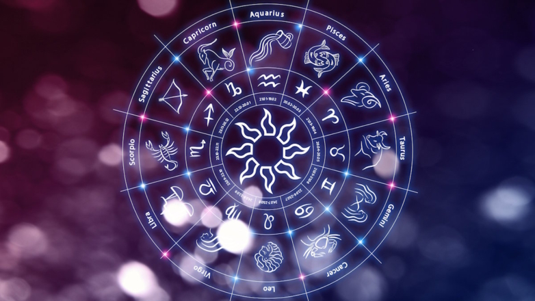 Кого ждут неожиданные повороты судьбы, а кому лучше взять паузу: гороскоп на 30 января