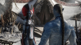 "Аватар 4" и "Аватар 5" готовы к съемкам: стали известны новые детали производства