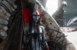 "Аватар: Пламя и пепел": что нужно помнить о сюжете трилогии перед просмотром нового фильма