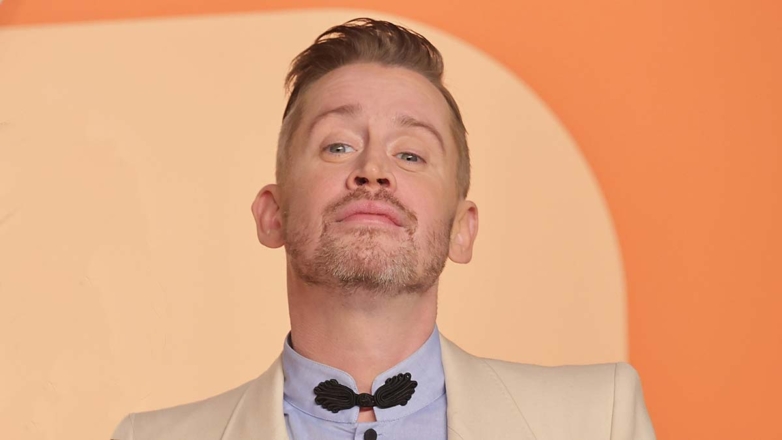 Звезда "Один дома" Маколей Калкин объяснил, почему в 14 лет приостановил карьеру