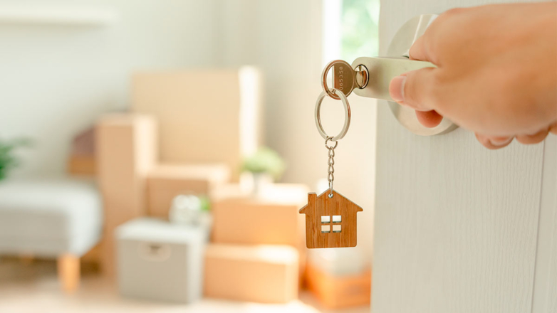 Что происходит с рынком аренды жилья в мегаполисах России в конце 2025 года: тренд на снижение