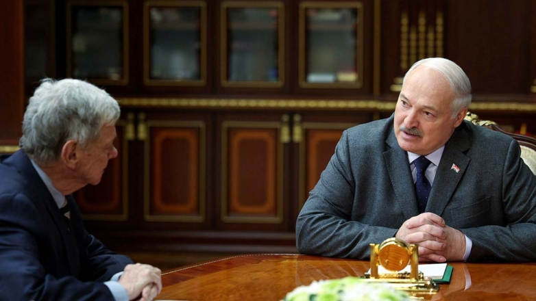 США захотели ослабить санкции против Белоруссии