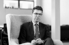 Нуно Лурейру и проект SPARC: почему убийство этого ученого – удар по науке мирового масштаба