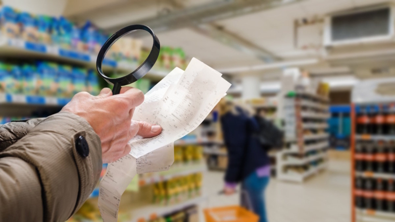 Январский скачок: почему цены резко пошли вверх и смогут ли власти их обуздать