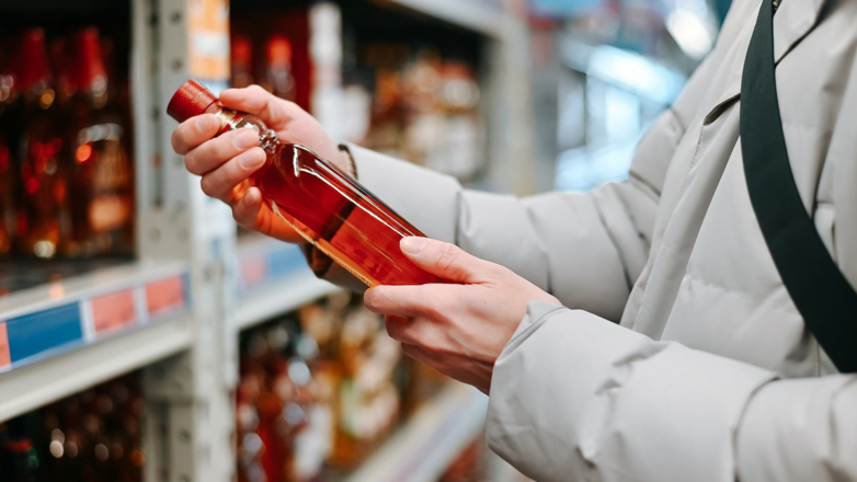 Насколько подорожает алкоголь с января 2026 года: производители повышают цены