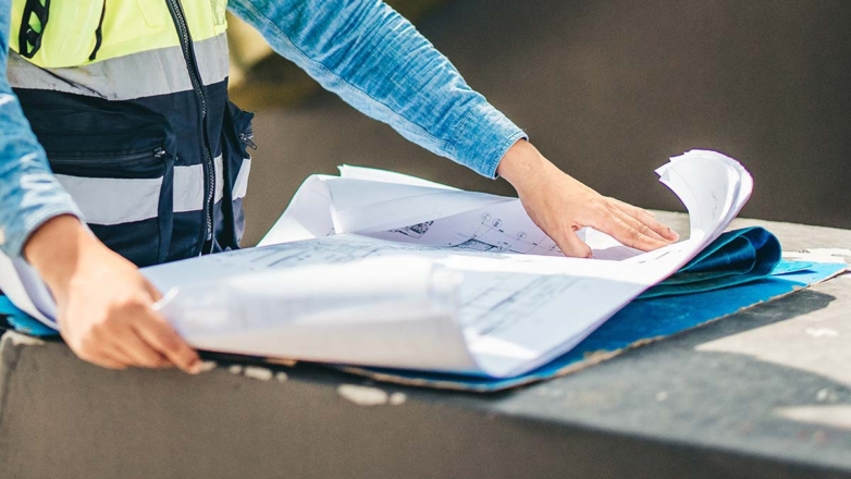 От строительства двух гигафабрик отказались в Италии и Германии на фоне недостаточного спроса на электромобили