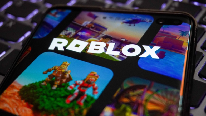 В Roblox заявили о готовности сотрудничать с Роскомнадзором