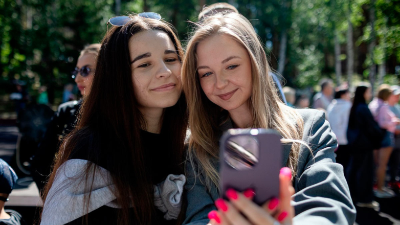 ЧЦЗ выбирает самых активных сотрудников