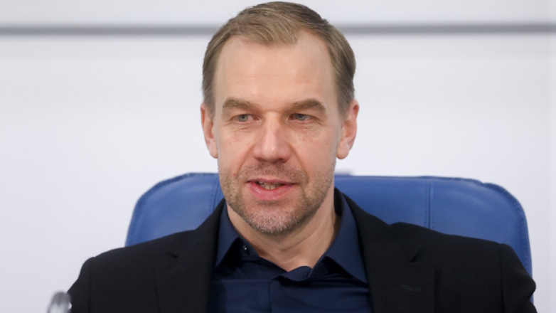 "Литрес" снял с продажи тысячи книг из-за закона о маркировке произведений с упоминанием наркотиков