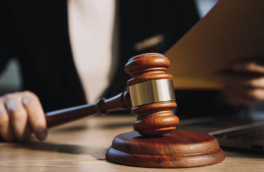 Судья процитировал Белинского перед вынесением приговора жителю Костромы за госизмену