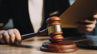 Судья процитировал Белинского перед вынесением приговора жителю Костромы за госизмену