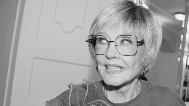 Умерла звезда фильма "Москва слезам не верит" Вера Алентова