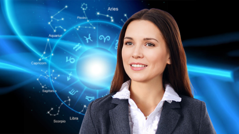 Звезды будут на вашей стороне: 4 знака зодиака, которых ждет удача 1 декабря