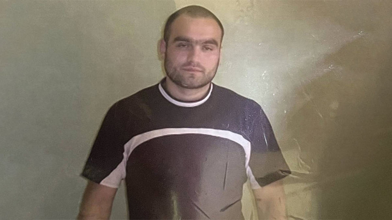 Мосгорсуд признал законным второй пожизненный срок серийному убийце – душителю Миргороду