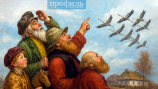 Народные приметы 26 марта: что можно и нельзя делать в этот день