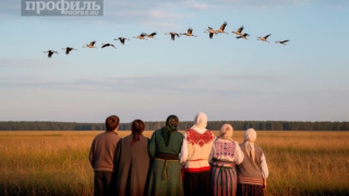 Народные приметы 3 апреля: что можно и нельзя делать в этот день