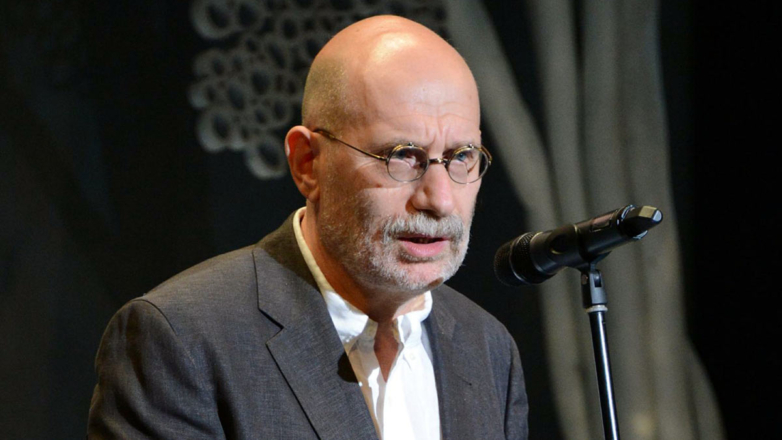 Суд ужесточил наказание Борису Акунину