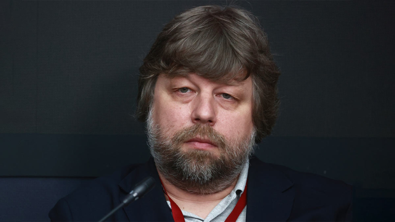 МИД России заявил протест послу Польши в связи с задержанием археолога Бутягина