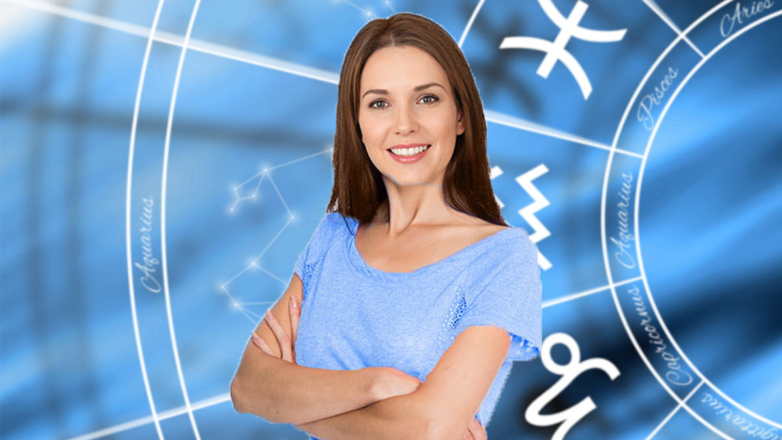 День перемен: 3 знака зодиака, которых ждут изменения в жизни 26 января