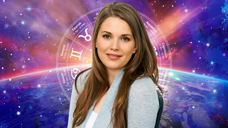 Звезды на вашей стороне: 3 знака зодиака, которых ждут подарки судьбы 18 января