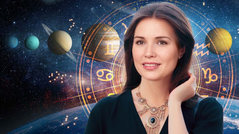 Время больших возможностей: 4 знака зодиака, для которых неделя с 19 января станет переломной