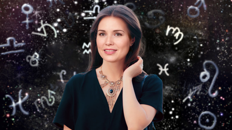 Время решительных перемен: 5 знаков зодиака, которых ждут новые возможности 27 января