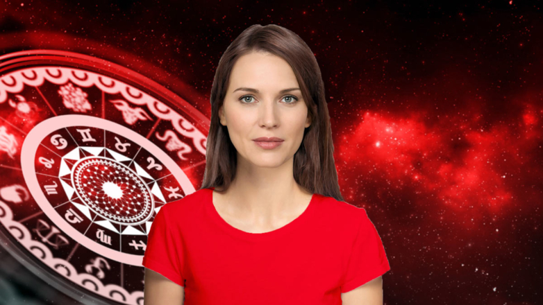 Звездное предупреждение: 4 знака зодиака, для которых 3 февраля станет особенным днем