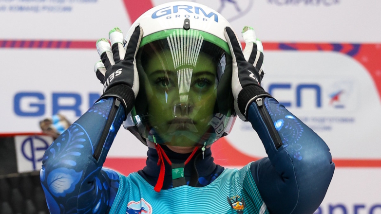 МОК пригласил еще 4 российских спортсменов для участия в ОИ-2026