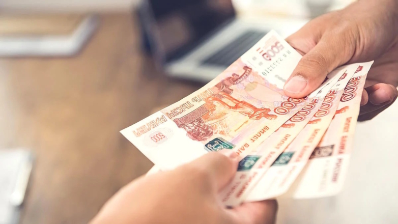 В 2026 году начнется прием заявлений на новую семейную выплату: кому она положена